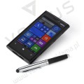 Długopis touchpen