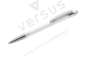 Długopis SLIM