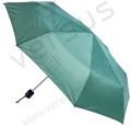 Parasol manualny Mint