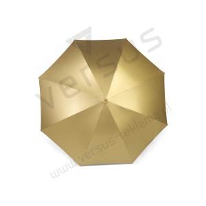 Parasol automatyczny dwukolorowy