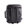 Torba na laptopa 14"