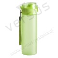 Bidon Brisk 650 ml