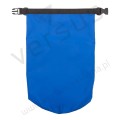 Worek XL Dry Inside