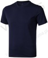 T-shirt Nanaimo