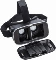 Okulary VR