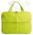 Torba na laptopa Togo