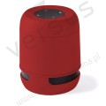 Głośnik Bluetooth