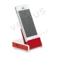 Hub USB