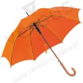 Parasol automatyczny