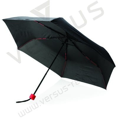 Parasol składany 21"