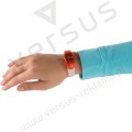 Opaska LED