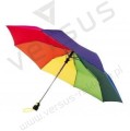 Parasol automatyczny Prima