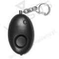 Mini alarm personalny ALARMY