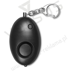Mini alarm personalny ALARMY