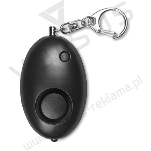 Mini alarm personalny ALARMY