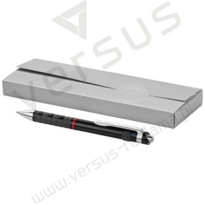 Długopis wielofunkcyjny TIKKY