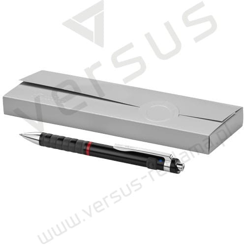 Długopis wielofunkcyjny TIKKY