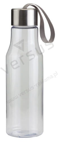 Butelka sportowa Siodel