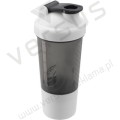 Bidon / shaker 500 ml