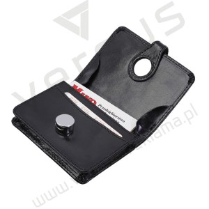 Wizytownik Purse