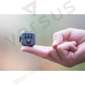 Fidget Cube