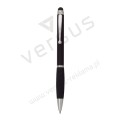 Długopis z touchpenem