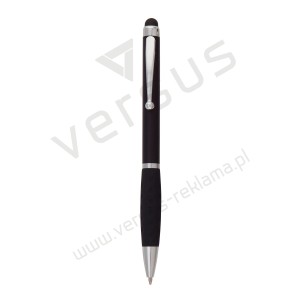 Długopis z touchpenem