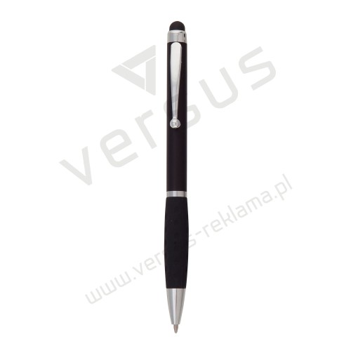Długopis z touchpenem