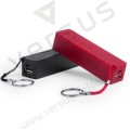 Powerbank 1200 mAh