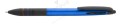Długopis touchpen Trime