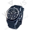 Smartwatch MyKronoz ZECLOCK