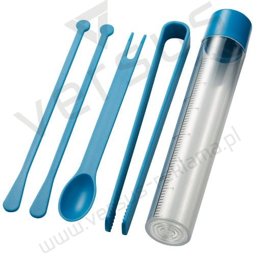 Zestaw do koktajli CHEERS