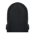 Czapka bluetooth ze słuchawkami Beanie Music