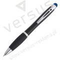 Długopis z touch penem LA NUCIA