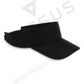 Daszek z poliestru SHADOW