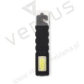 Młotek bezpieczeństwa Emerlight