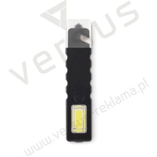 Młotek bezpieczeństwa Emerlight