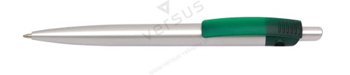 Długopis ART LINE
