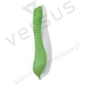 Składana szczoteczka Sanitooth