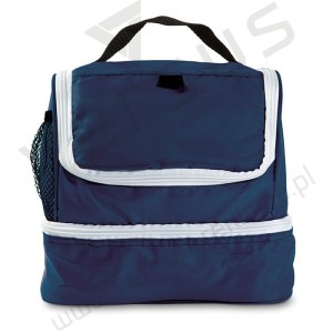 Torba izotermiczna BORACAY