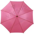 Parasol automatyczny