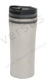 Kubek termiczny 400 ml LIBERICA