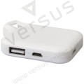 Zestaw kabli do ładowania 500 mAh Power Booster