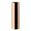 Naturalny balsam do ust UV Gloss