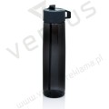 Sportowa butelka / bidon 750 ml