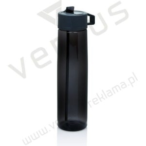 Sportowa butelka / bidon 750 ml