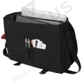 Torba na laptop 15.6" TRACK