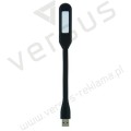 Lampka USB