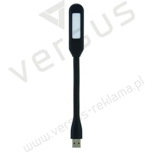 Lampka USB