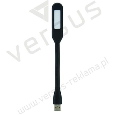 Lampka USB